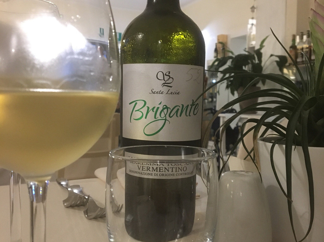 Giannella酒店住宿-Hotel Villa Ambra