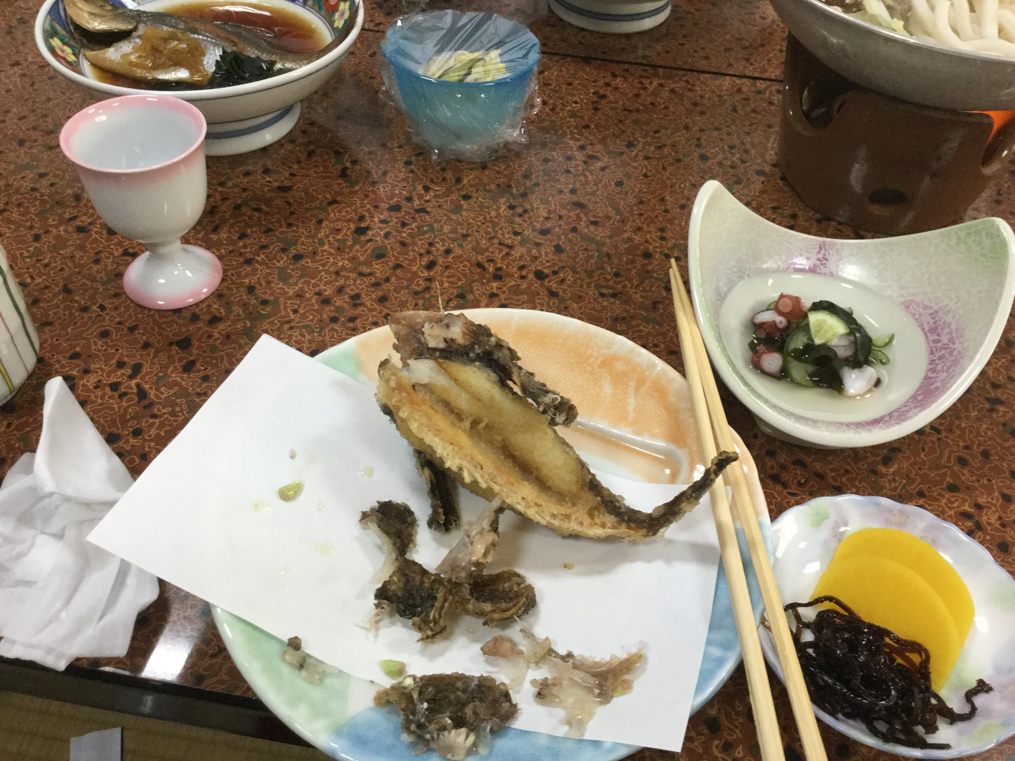 Misaki-餐饮