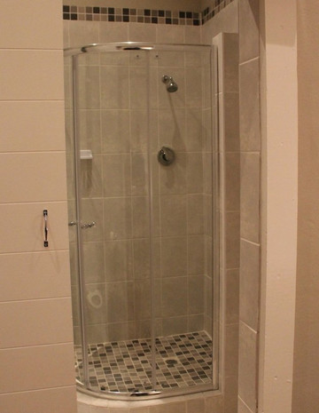 宁静之家民宿 @ 贝里街 10 号主图