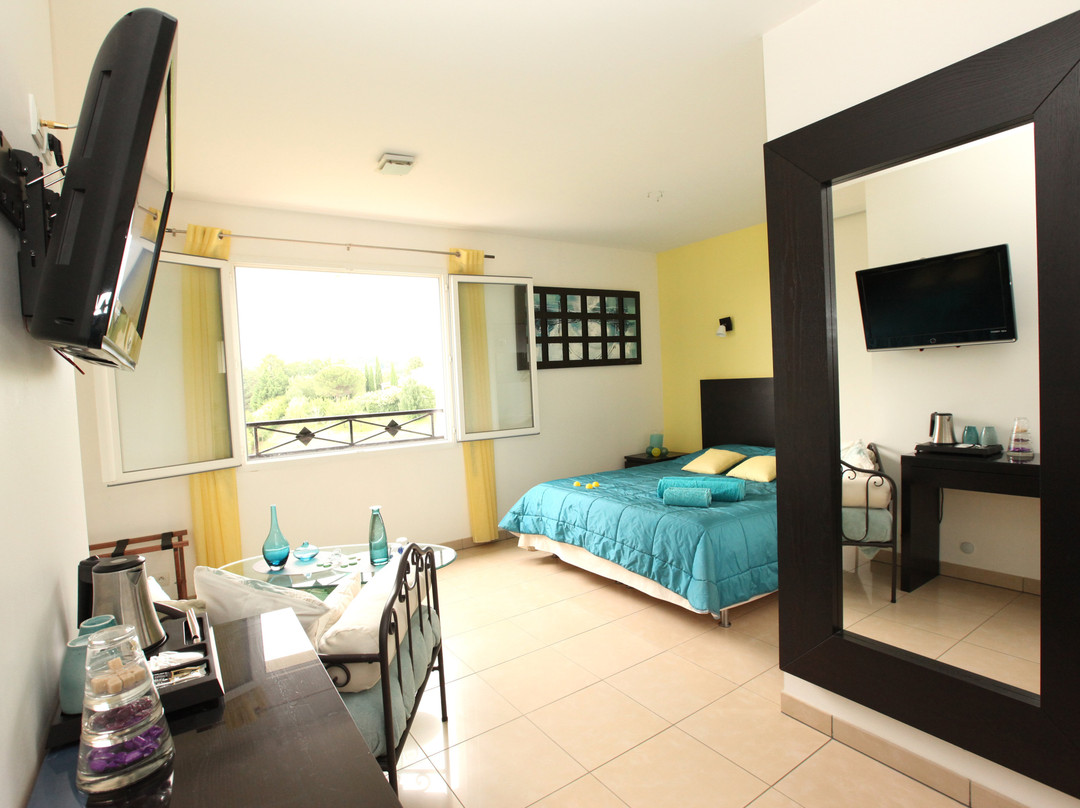 Carpe Diem Tolosa主图