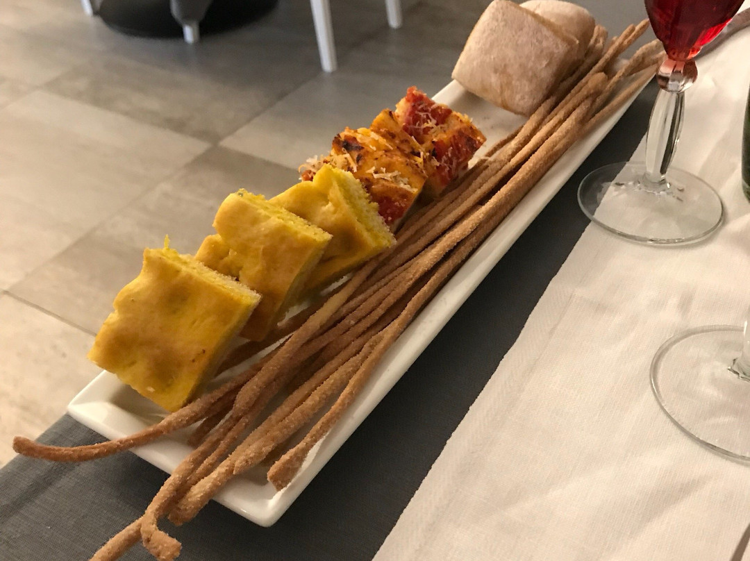 Roncopascolo旅游攻略图片