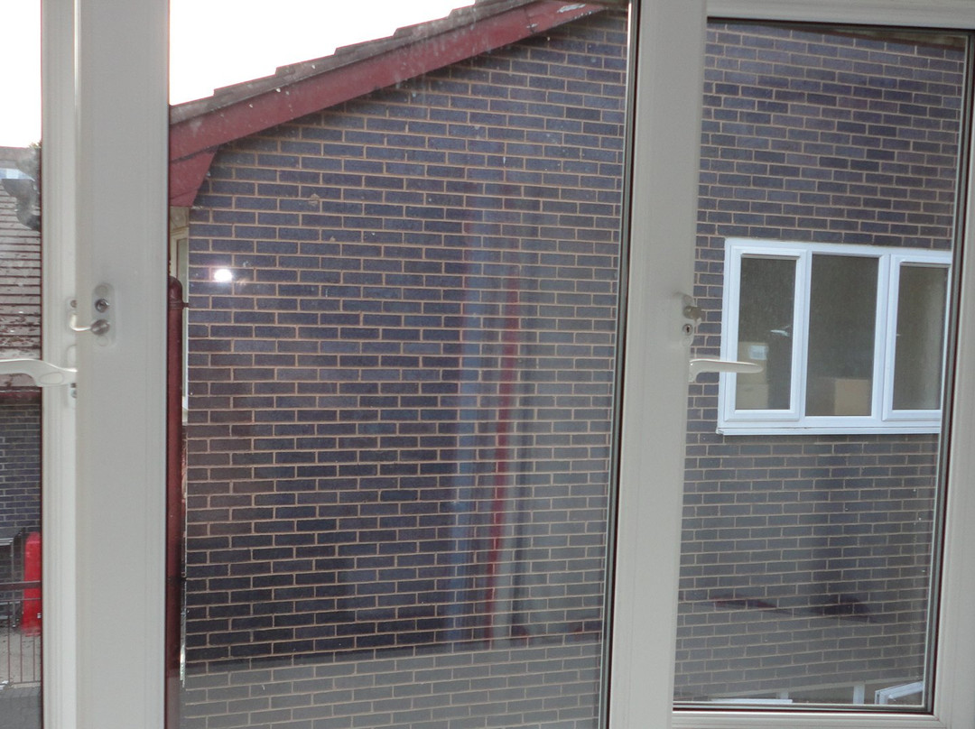 Travelodge Chester Warrington Road主图