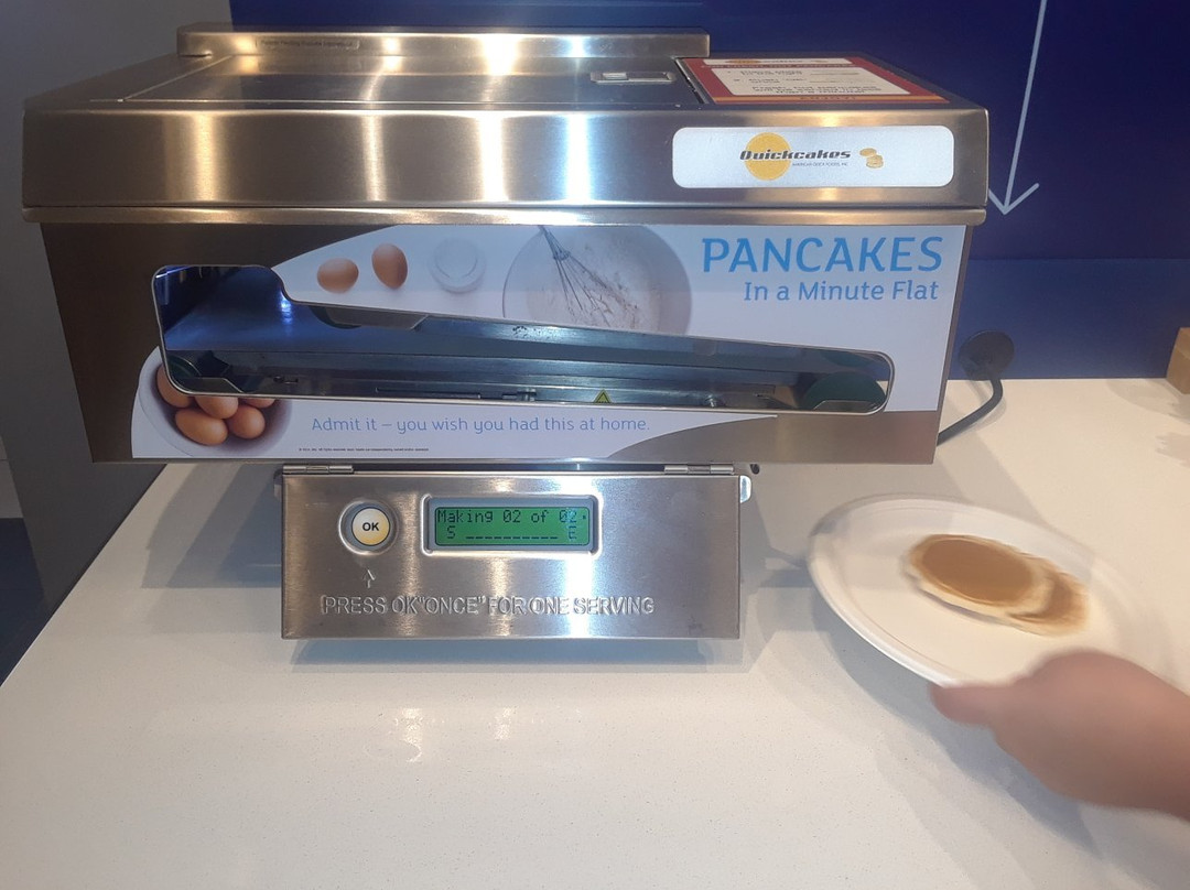 阿尔图纳酒店住宿-Holiday Inn Express & Suites Altoona-des Moines By IHG