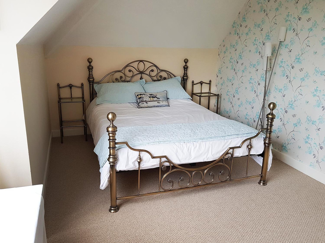 Aldebaran B&B