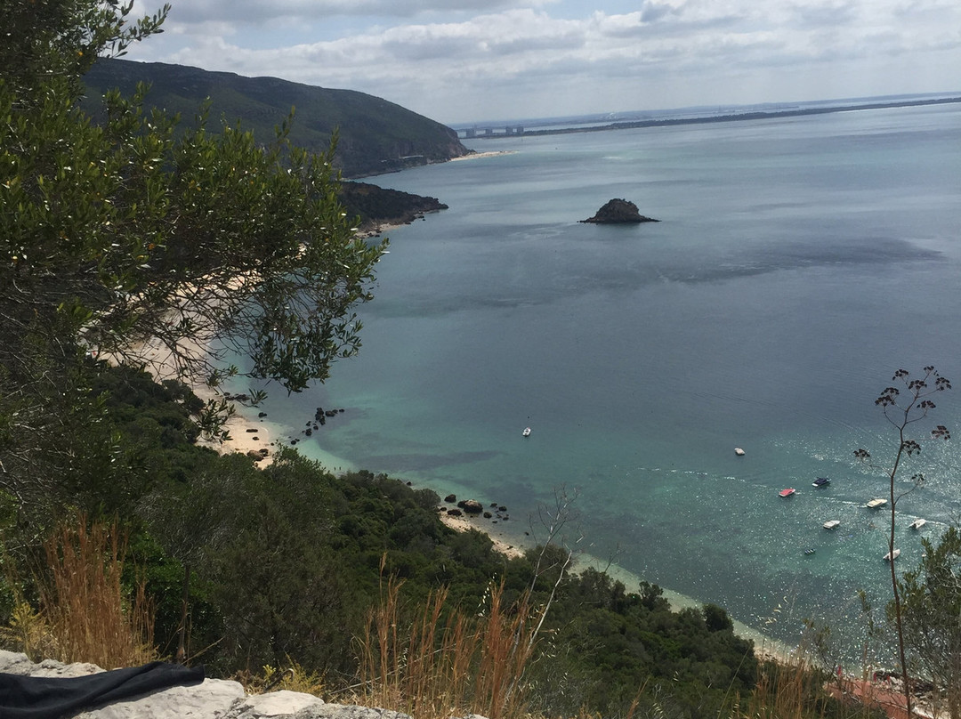 Mana Kai Paddle-塞新布拉必去景点