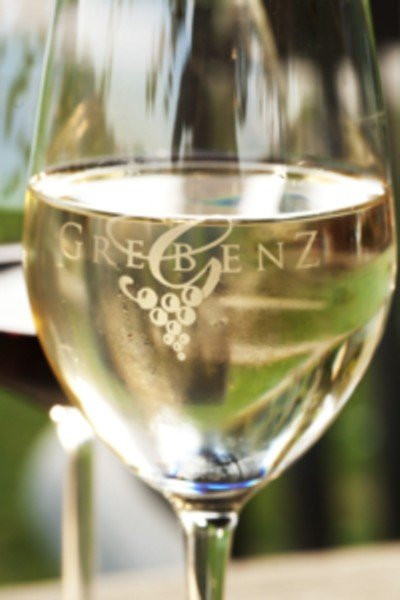 Winzerhof Gästezimmer Grebenz主图