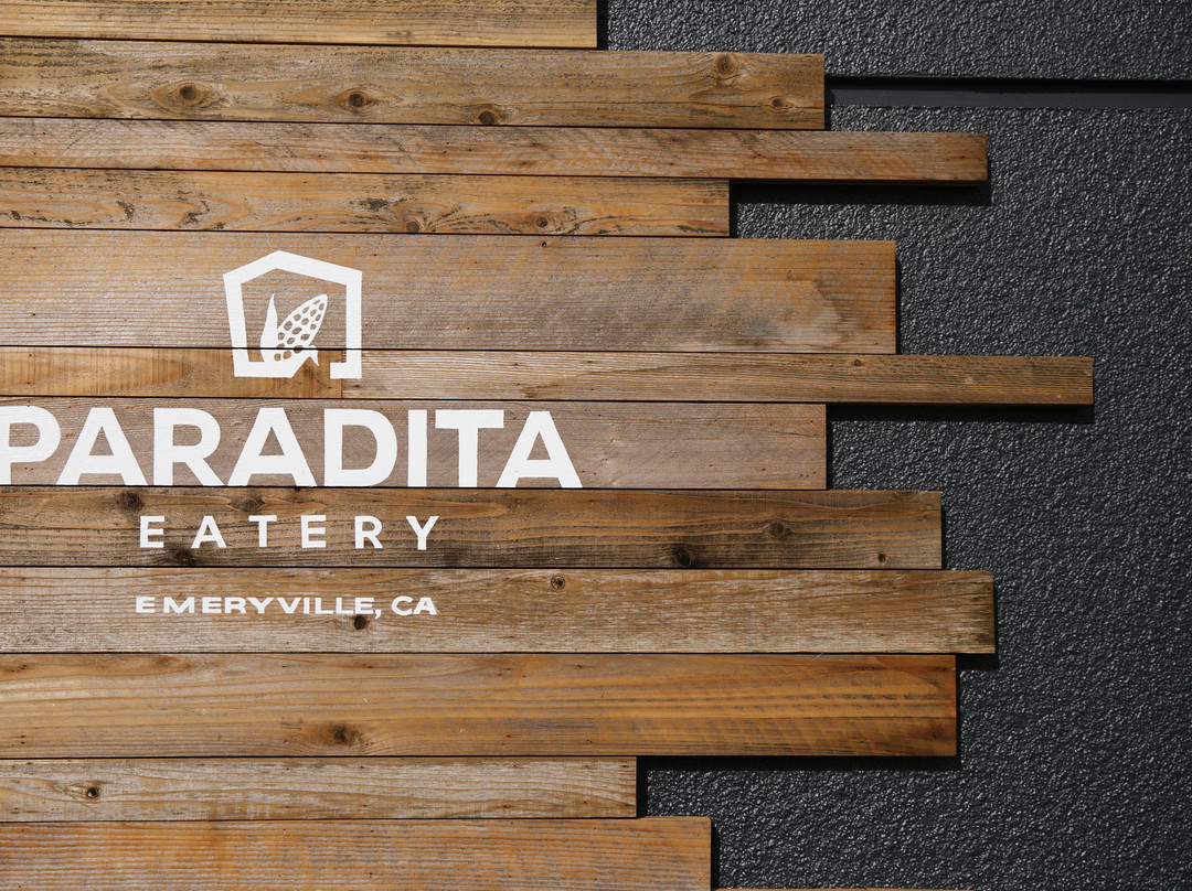 Paradita Eatery