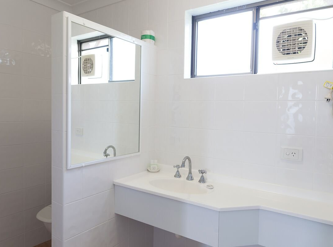 Busselton Motel主图