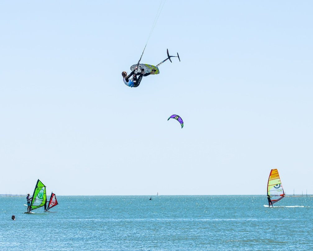 Vetratoria-Dolzhanskaya必去景点