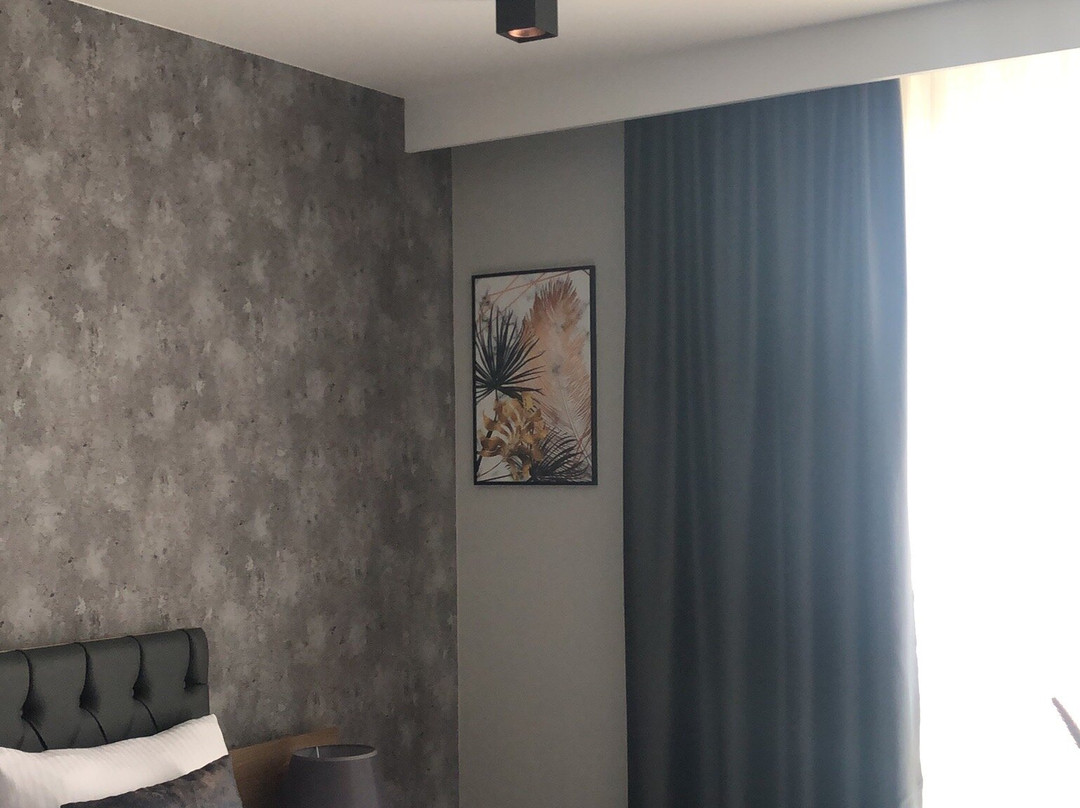 Hotel Winterrot