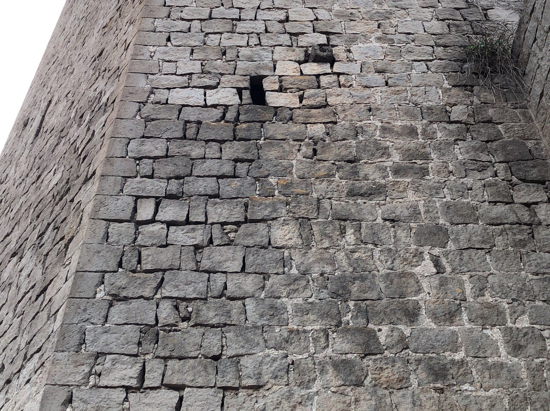 B&B Torre Medievale主图