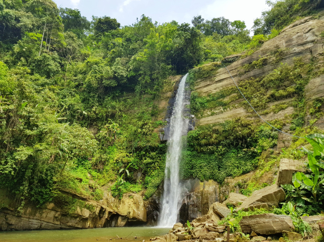 Kalighat旅游攻略图片