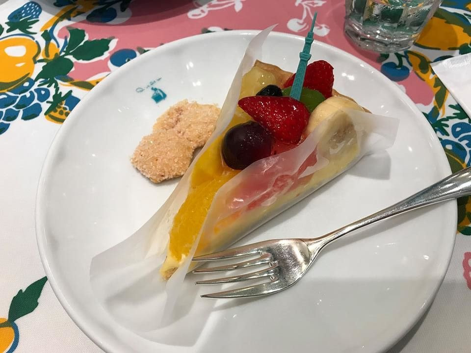 キルフェボン 東京スカイツリータウン ソラマチ店