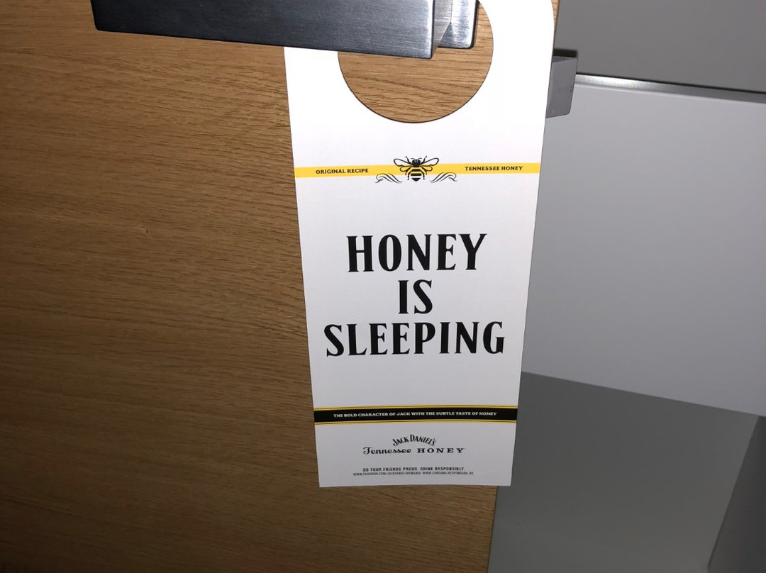 Nyota Hotel & Conference Center主图