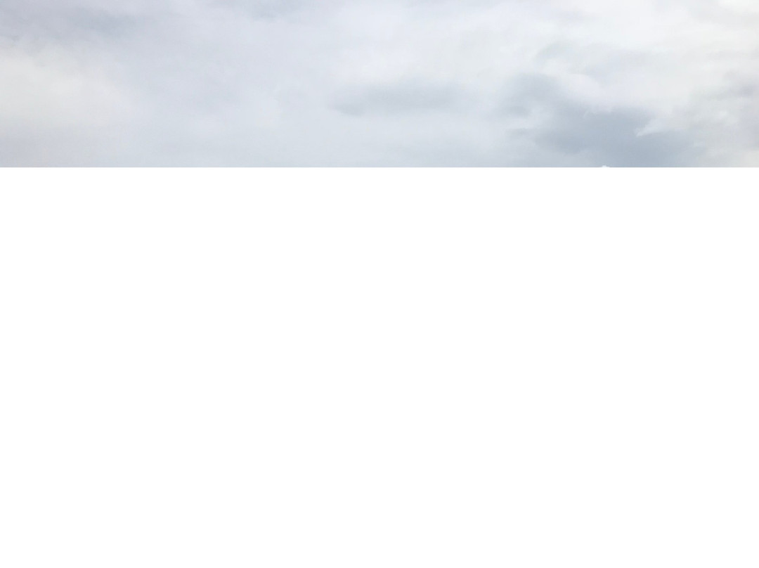 泸沽湖海境度假精品酒店主图