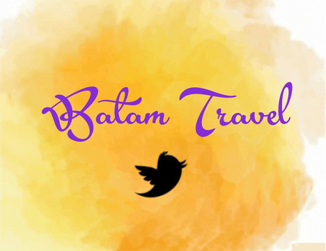 Batam Travel-巴淡岛必去景点