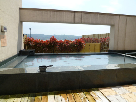 刈羽村旅游攻略图片