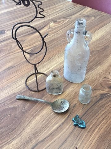 Cascading Waters-伍斯特必去景点