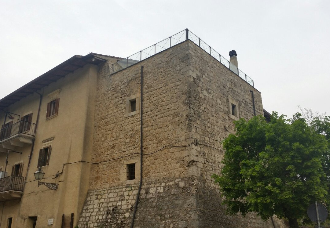 Collelongo旅游攻略图片