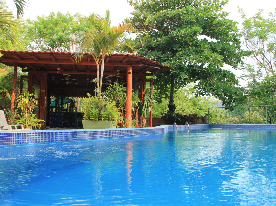 Gaia Paraiso