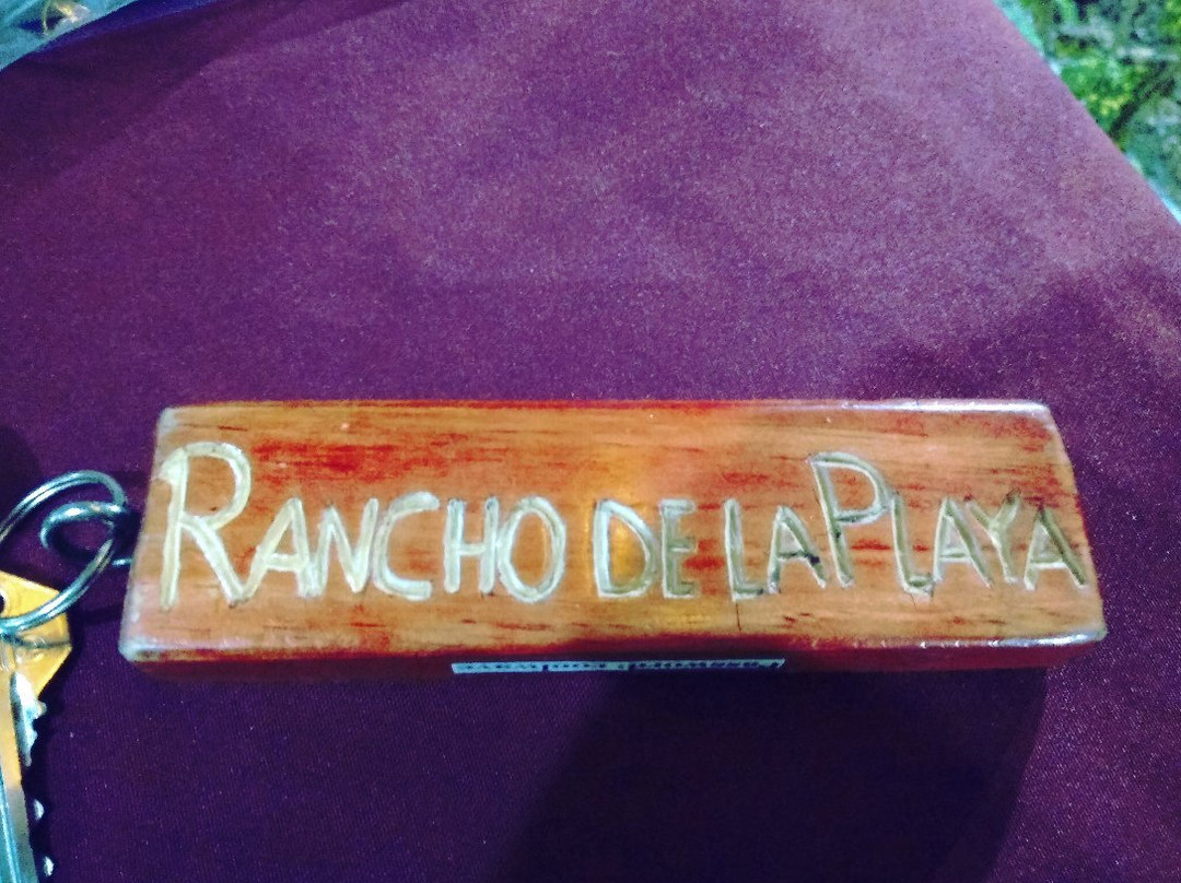 Rancho De La Playa主图