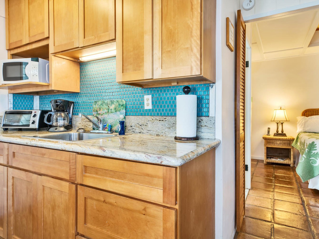 谢菲尔德之家主图