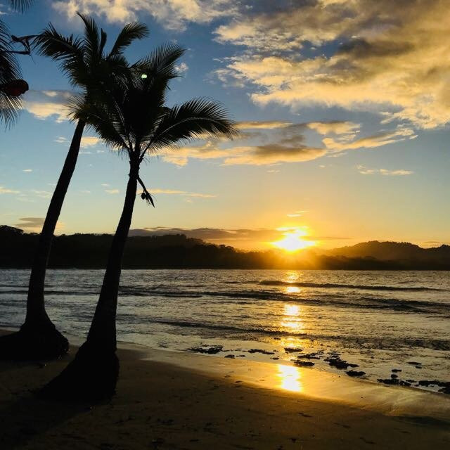 Casa Merlin - Costa Rica主图