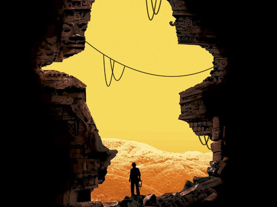 EXIT Athlone Escape Rooms-阿斯隆必去景点