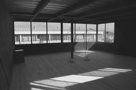 Casa Mitómana-基多必去景点