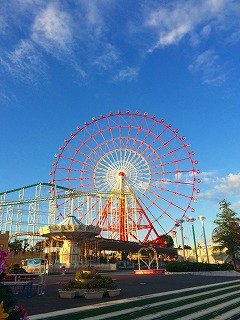 Hotel Blanca-浴室