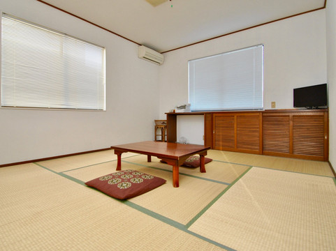 女性専用 Inn By The Sea Kamakura - Women's Guesthouse主图