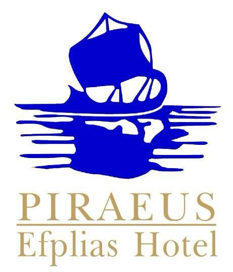 Efplias Hotel主图