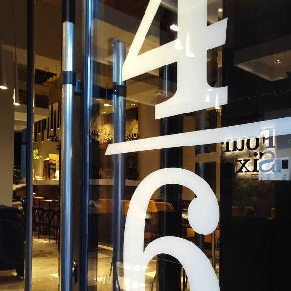 Garni House 46主图