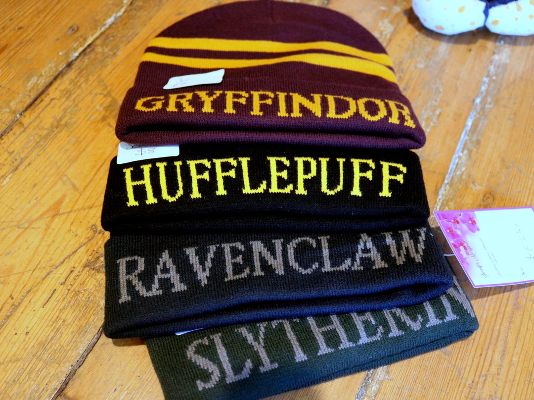 Cottage Mart-Creswick必去景点