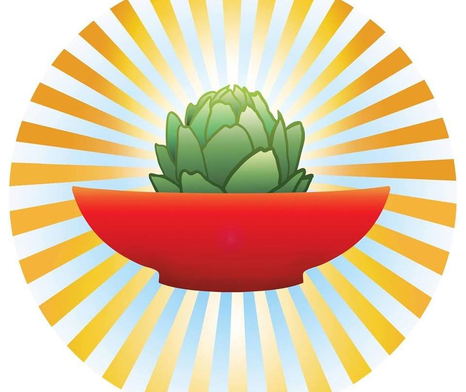 Cheeze Factory Restaurant