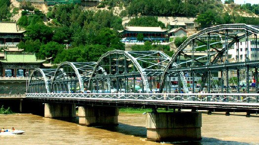 Silk Road Angel Tours-敦煌市必去景点