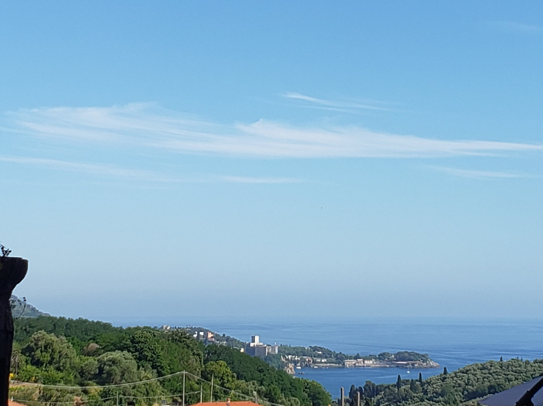 La Vecchia Caserma