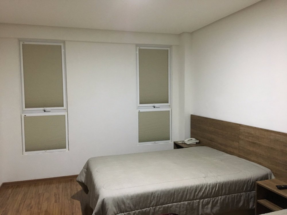 San Marino Hotel-官方