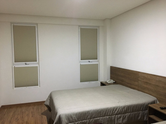 San Marino Hotel主图