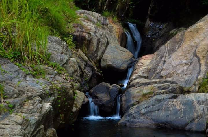 Fox Hill-Badulla必去景点