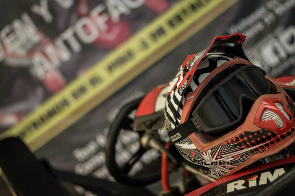 Rally Karting-安托法加斯塔必去景点