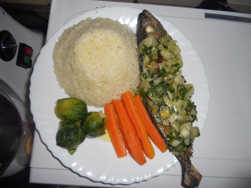 Santa Cruz酒店住宿-Residencia FSFA