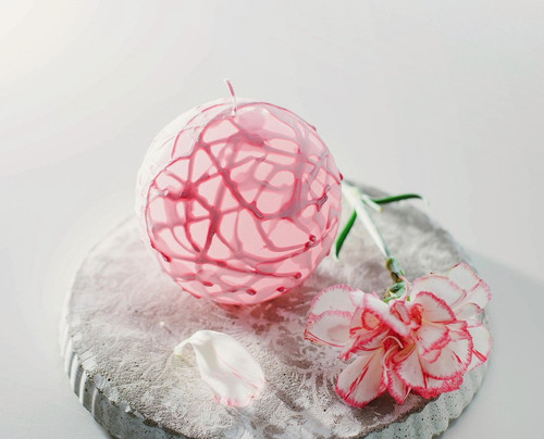 Kalevantuli-Multia必去景点