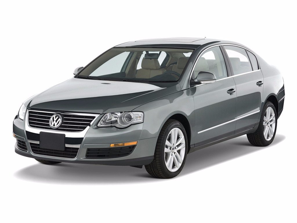 Arillas Car Rental