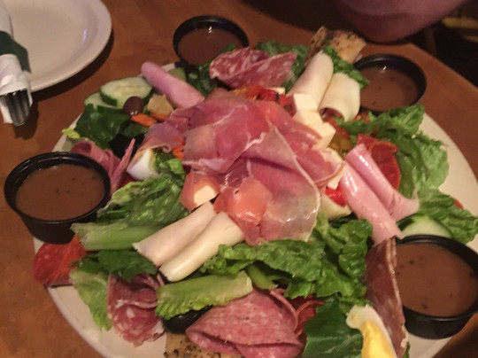 East Berne餐馆和美食-Pizza Gram Plus