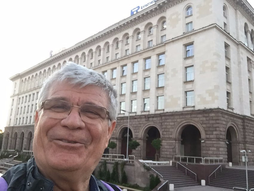 Church of St. Petka-Sutomore必去景点