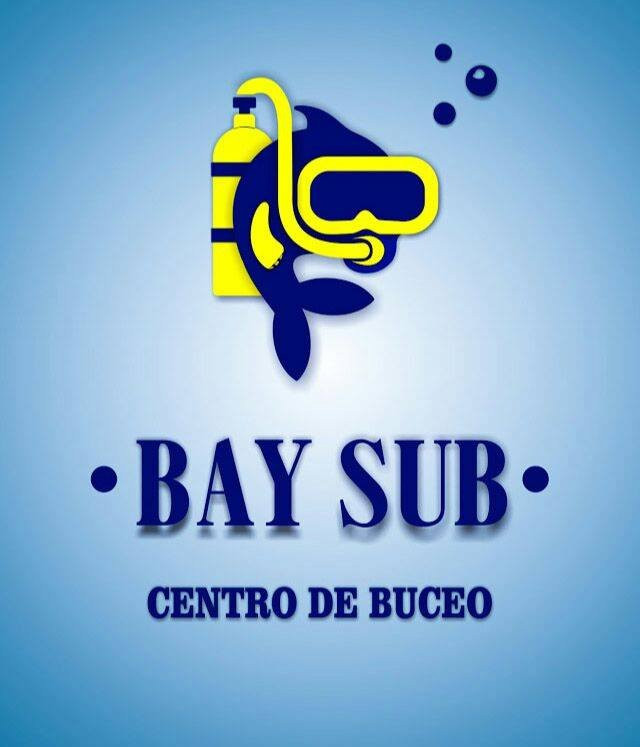 Baysub景点图片
