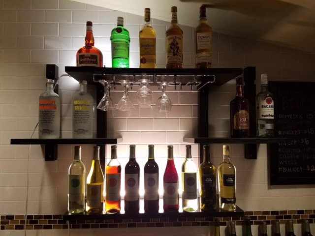 CMX - Chateau-罗切斯特必去景点