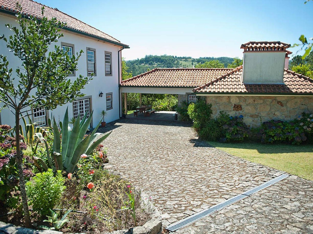 Casa Boavista