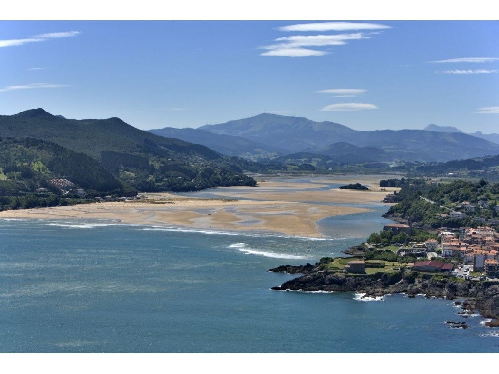 贝尔梅奥酒店住宿-Manuko Benta